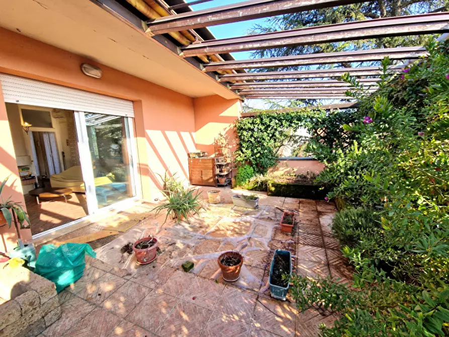 Immagine 4 di Appartamento in affitto  in Via Emilia, 94B a Anzola Dell'emilia