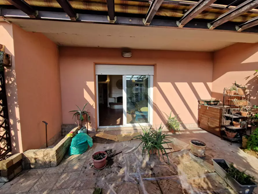 Immagine 6 di Appartamento in affitto  in Via Emilia, 94B a Anzola Dell'emilia