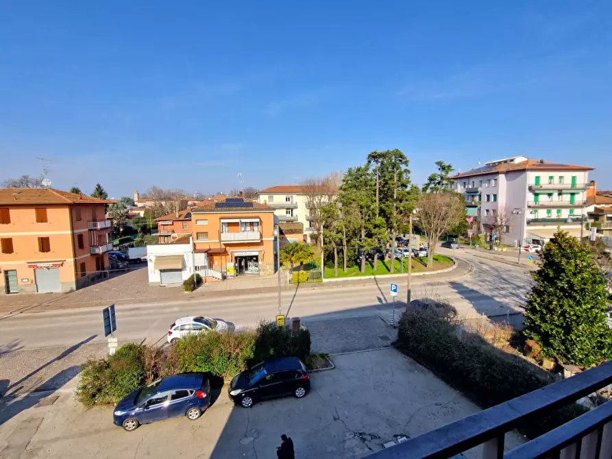 Immagine 7 di Appartamento in affitto  in Via Emilia, 94B a Anzola Dell'emilia