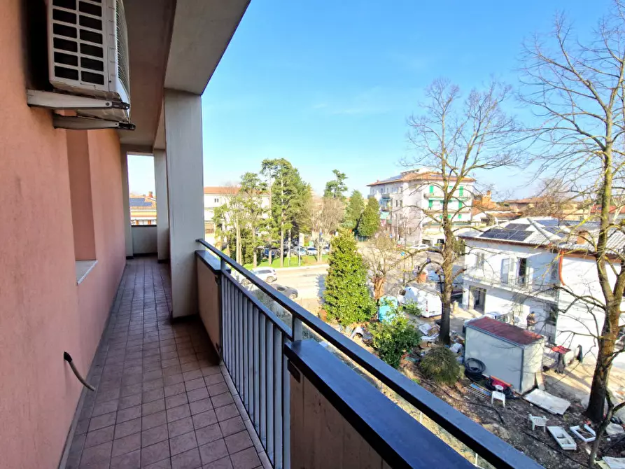 Immagine 12 di Appartamento in affitto  in Via Emilia, 94B a Anzola Dell'emilia