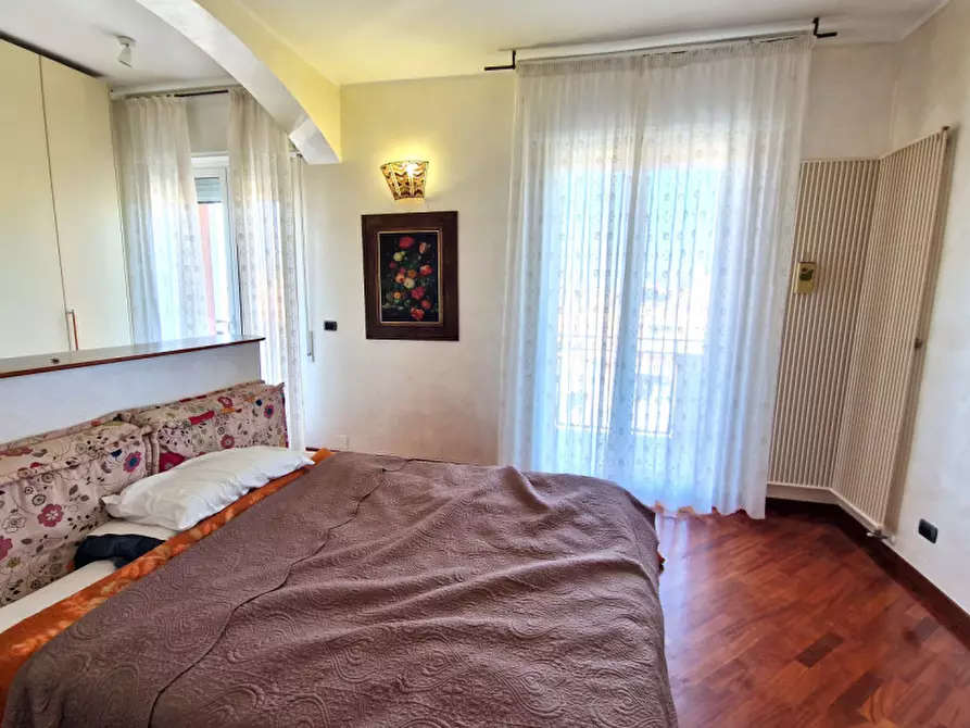 Immagine 14 di Appartamento in affitto  in Via Emilia, 94B a Anzola Dell'emilia