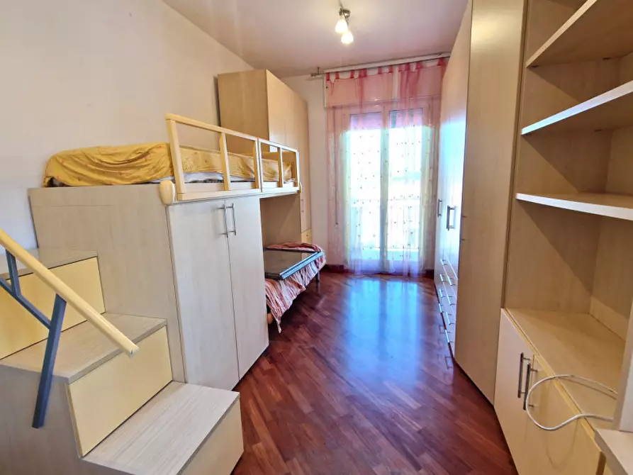 Immagine 20 di Appartamento in affitto  in Via Emilia, 94B a Anzola Dell'emilia