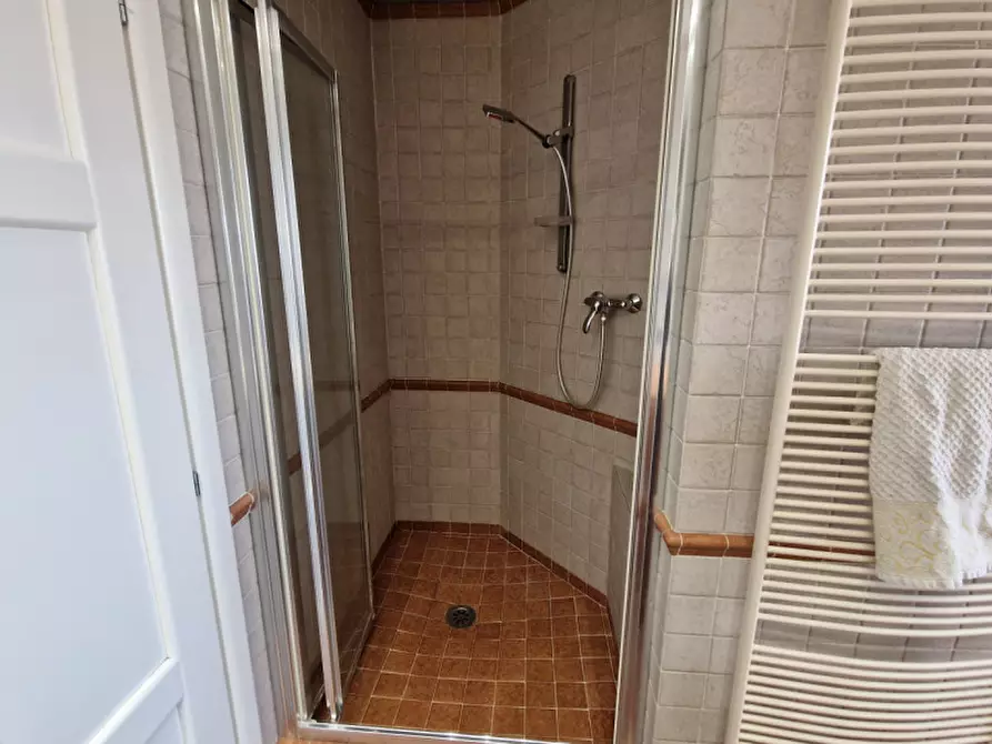 Immagine 26 di Appartamento in affitto  in Via Emilia, 94B a Anzola Dell'emilia
