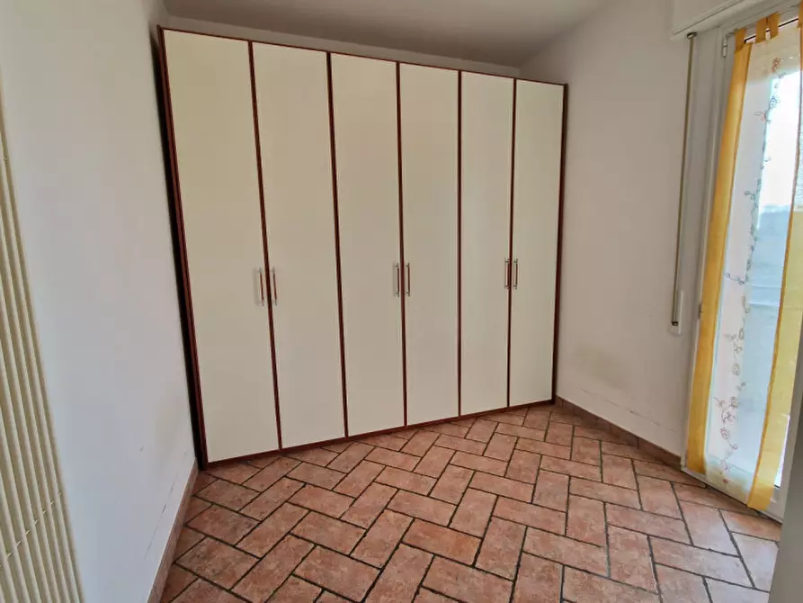 Immagine 28 di Appartamento in affitto  in Via Emilia, 94B a Anzola Dell'emilia