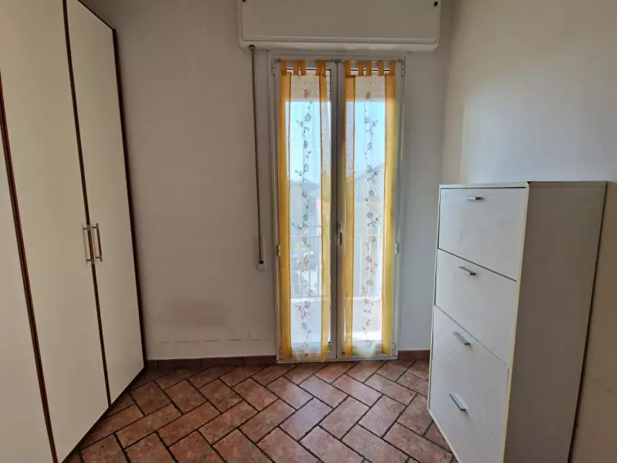 Immagine 29 di Appartamento in affitto  in Via Emilia, 94B a Anzola Dell'emilia