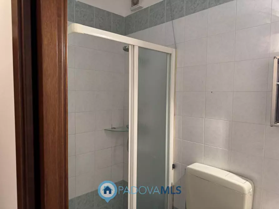 Immagine 6 di Appartamento in vendita  in via italo svevo, 1 a Vigodarzere