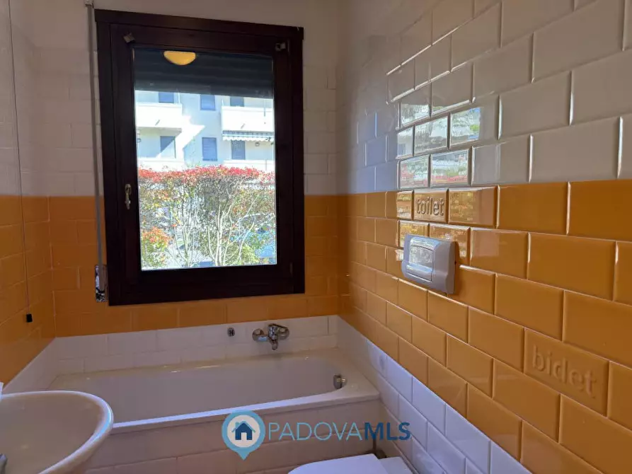 Immagine 7 di Appartamento in vendita  in via italo svevo, 1 a Vigodarzere