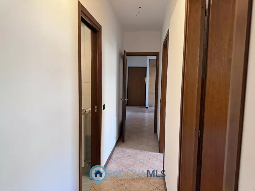 Immagine 10 di Appartamento in vendita  in via italo svevo, 1 a Vigodarzere