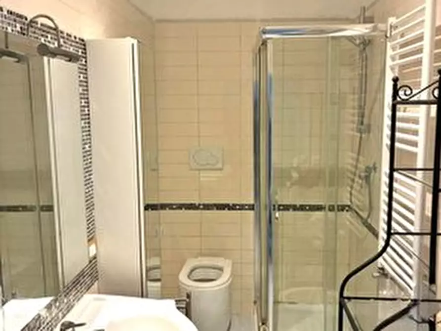 Immagine 2 di Appartamento in vendita  in Via San Marco a Padova