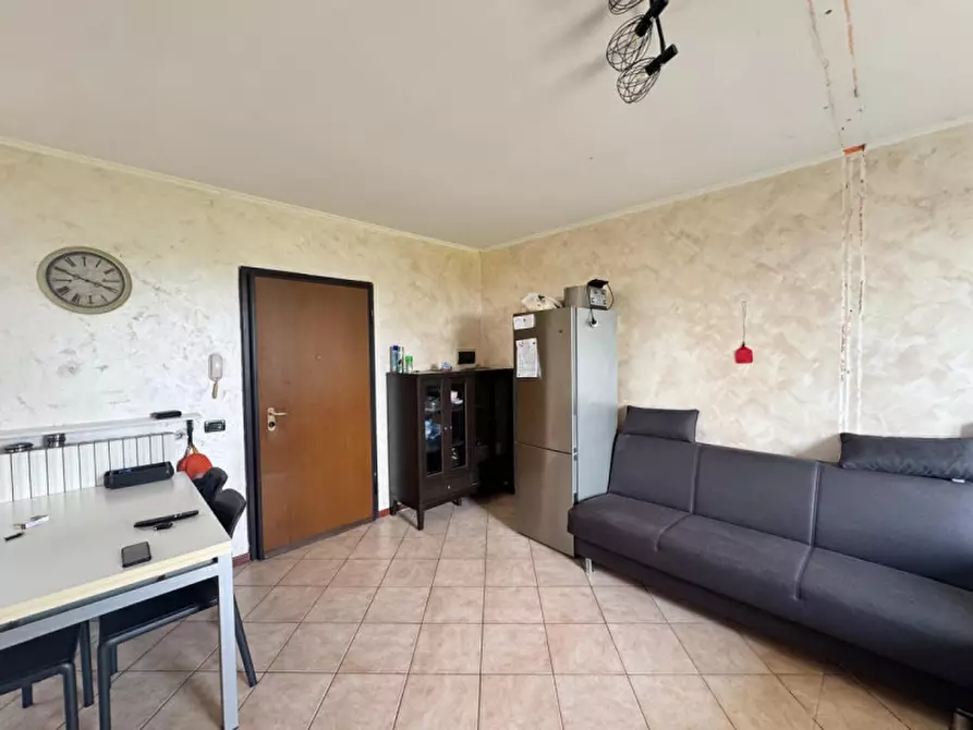 Immagine 10 di Monolocale in vendita  in Via Santa Giustina 11 a Montichiari