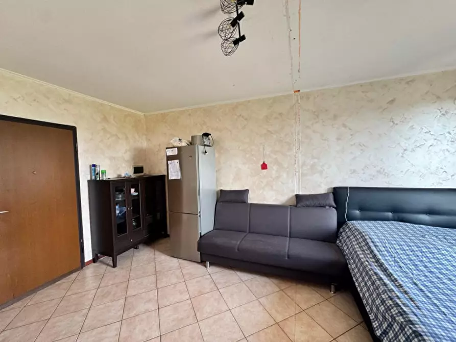 Immagine 11 di Monolocale in vendita  in Via Santa Giustina 11 a Montichiari