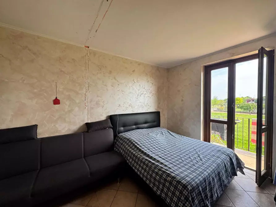 Immagine 16 di Monolocale in vendita  in Via Santa Giustina 11 a Montichiari