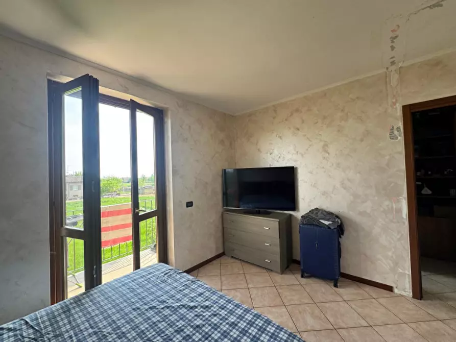 Immagine 20 di Monolocale in vendita  in Via Santa Giustina 11 a Montichiari