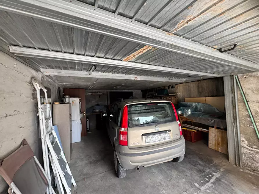 Immagine 32 di Monolocale in vendita  in Via Santa Giustina 11 a Montichiari