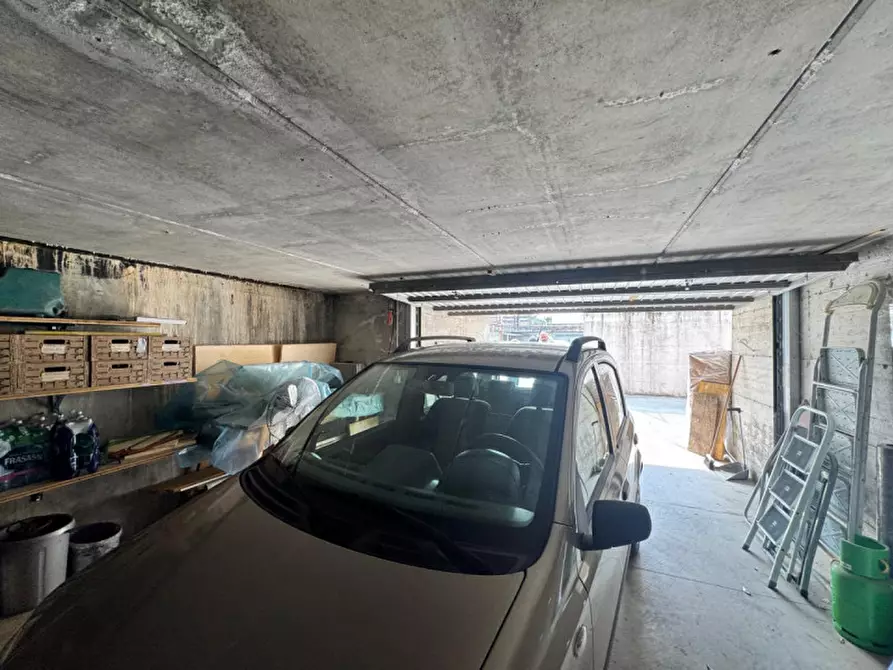 Immagine 34 di Monolocale in vendita  in Via Santa Giustina 11 a Montichiari