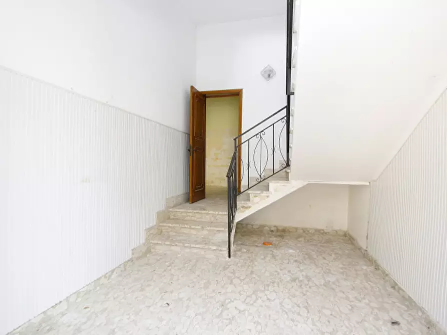 Immagine 4 di Casa indipendente in vendita  in Via Giovanni XXIII a Matino