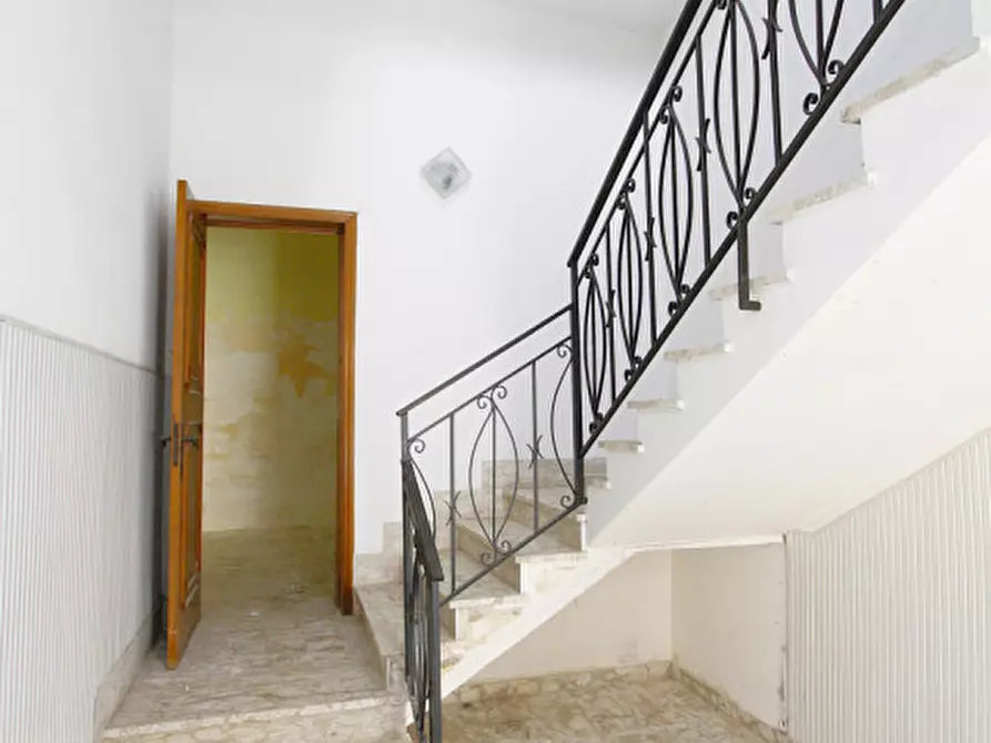 Immagine 5 di Casa indipendente in vendita  in Via Giovanni XXIII a Matino