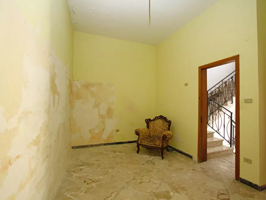 Immagine 6 di Casa indipendente in vendita  in Via Giovanni XXIII a Matino