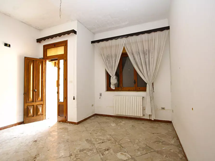 Immagine 8 di Casa indipendente in vendita  in Via Giovanni XXIII a Matino