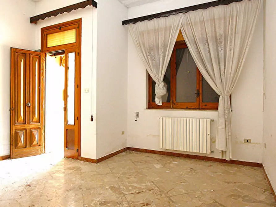 Immagine 9 di Casa indipendente in vendita  in Via Giovanni XXIII a Matino