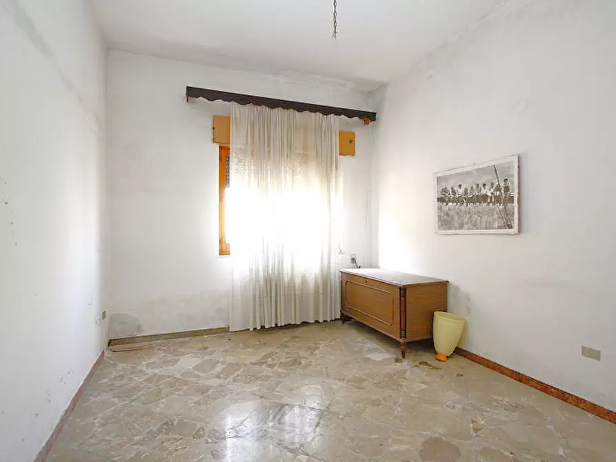 Immagine 10 di Casa indipendente in vendita  in Via Giovanni XXIII a Matino