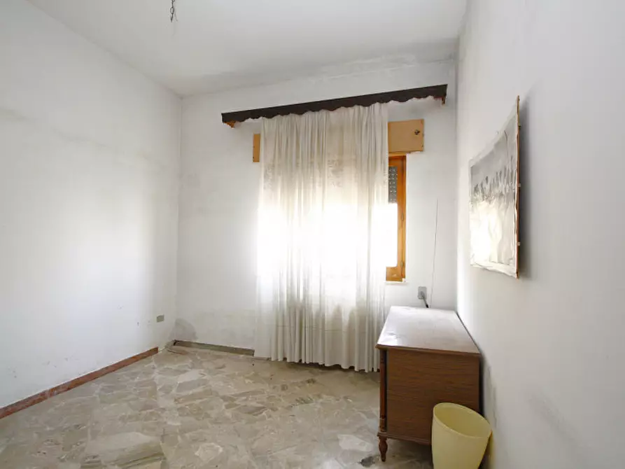 Immagine 11 di Casa indipendente in vendita  in Via Giovanni XXIII a Matino