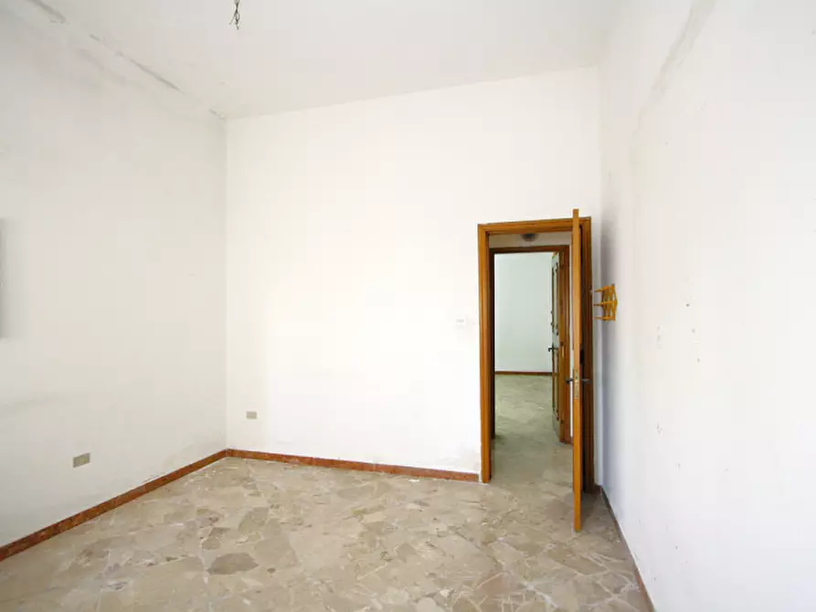 Immagine 12 di Casa indipendente in vendita  in Via Giovanni XXIII a Matino