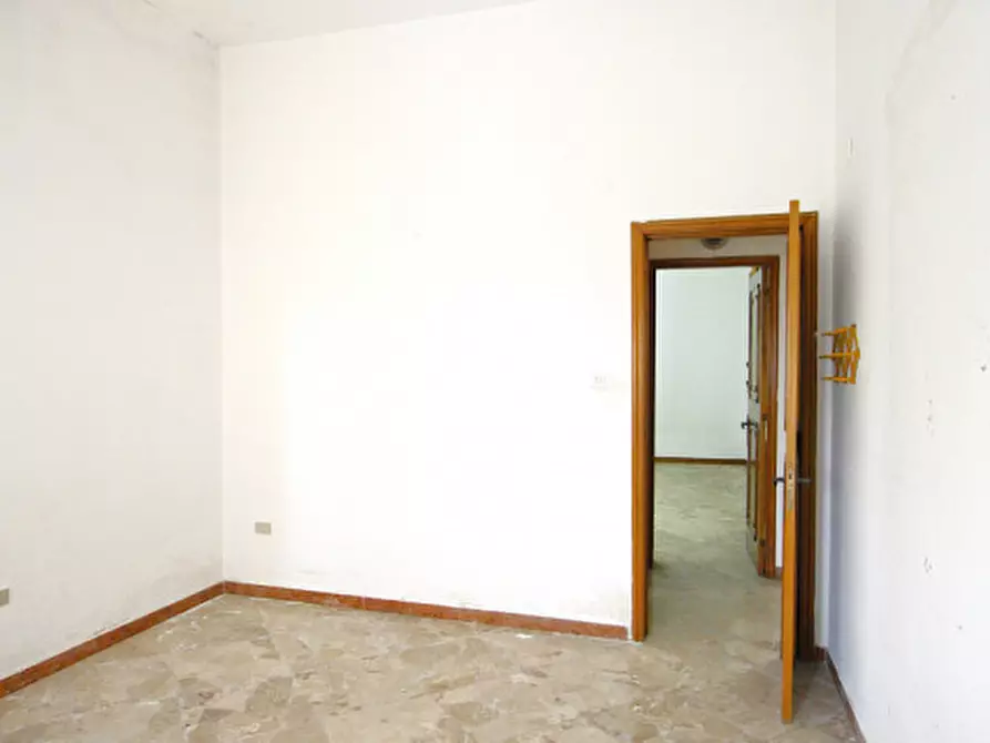 Immagine 13 di Casa indipendente in vendita  in Via Giovanni XXIII a Matino