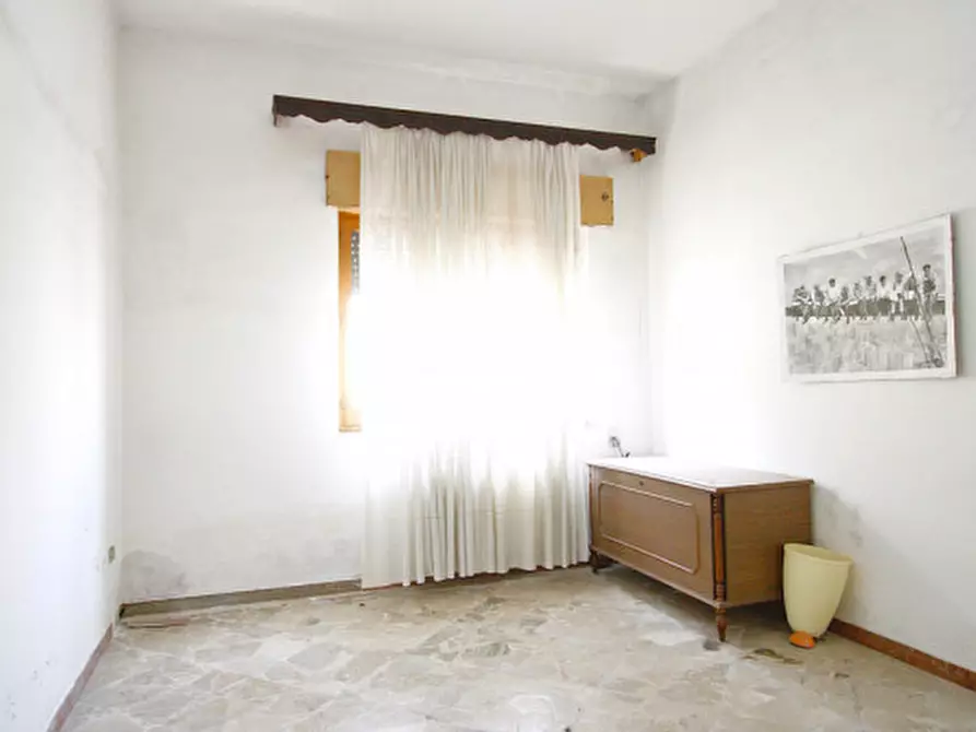 Immagine 14 di Casa indipendente in vendita  in Via Giovanni XXIII a Matino