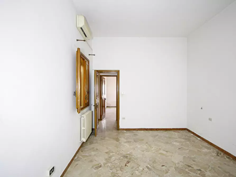 Immagine 16 di Casa indipendente in vendita  in Via Giovanni XXIII a Matino