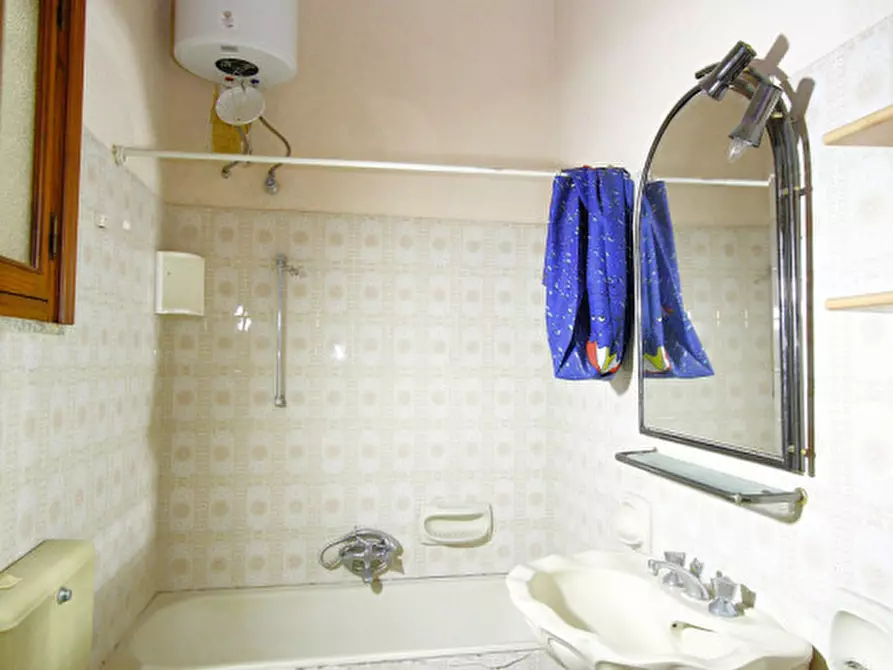 Immagine 19 di Casa indipendente in vendita  in Via Giovanni XXIII a Matino