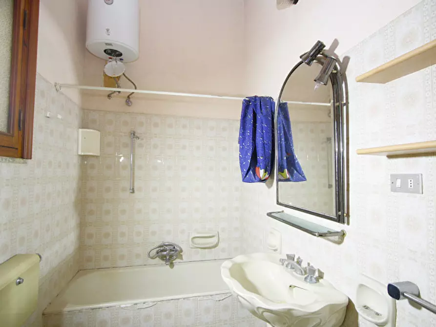 Immagine 20 di Casa indipendente in vendita  in Via Giovanni XXIII a Matino