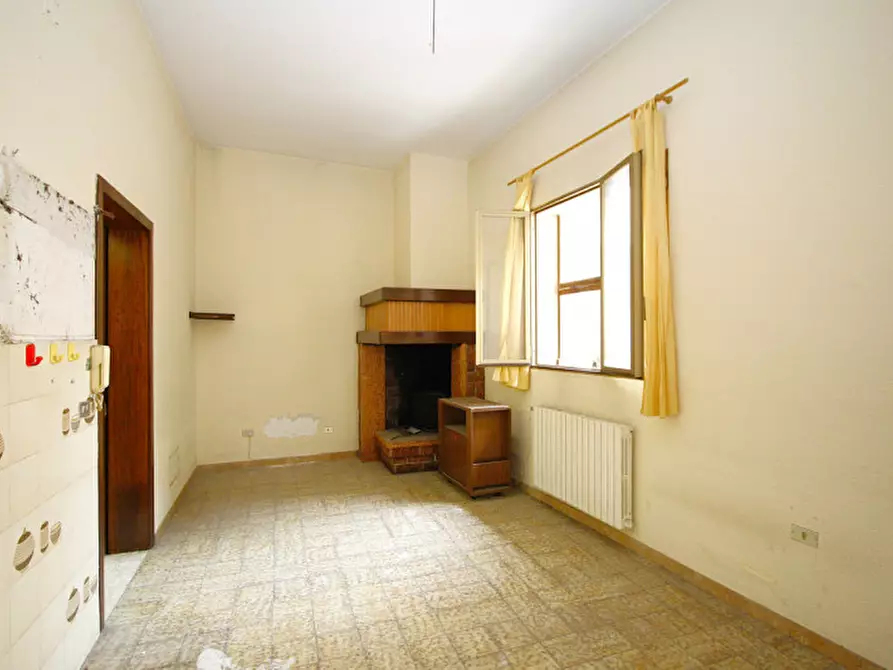 Immagine 21 di Casa indipendente in vendita  in Via Giovanni XXIII a Matino