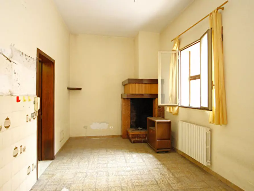 Immagine 22 di Casa indipendente in vendita  in Via Giovanni XXIII a Matino