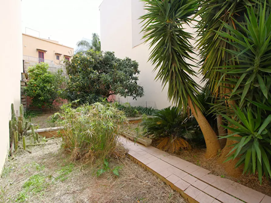 Immagine 27 di Casa indipendente in vendita  in Via Giovanni XXIII a Matino