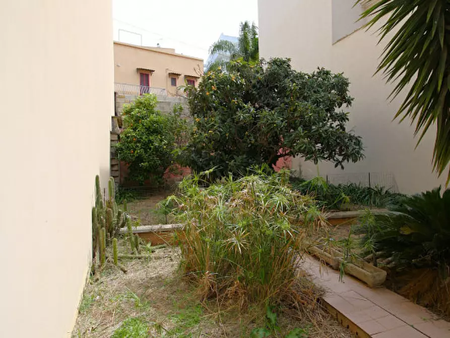 Immagine 28 di Casa indipendente in vendita  in Via Giovanni XXIII a Matino