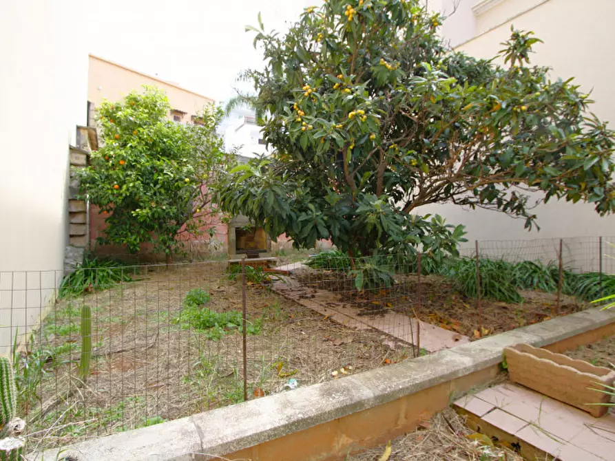 Immagine 30 di Casa indipendente in vendita  in Via Giovanni XXIII a Matino