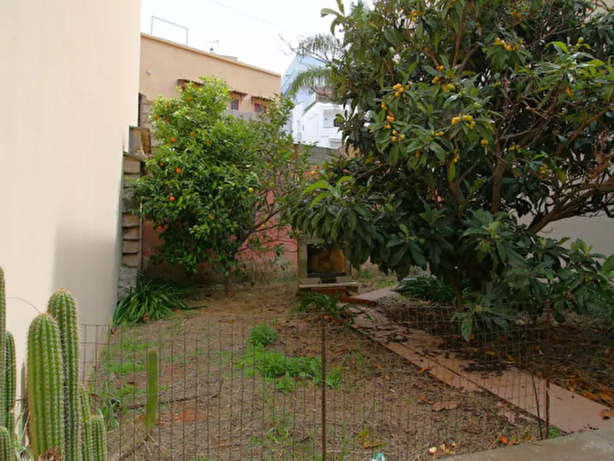 Immagine 31 di Casa indipendente in vendita  in Via Giovanni XXIII a Matino