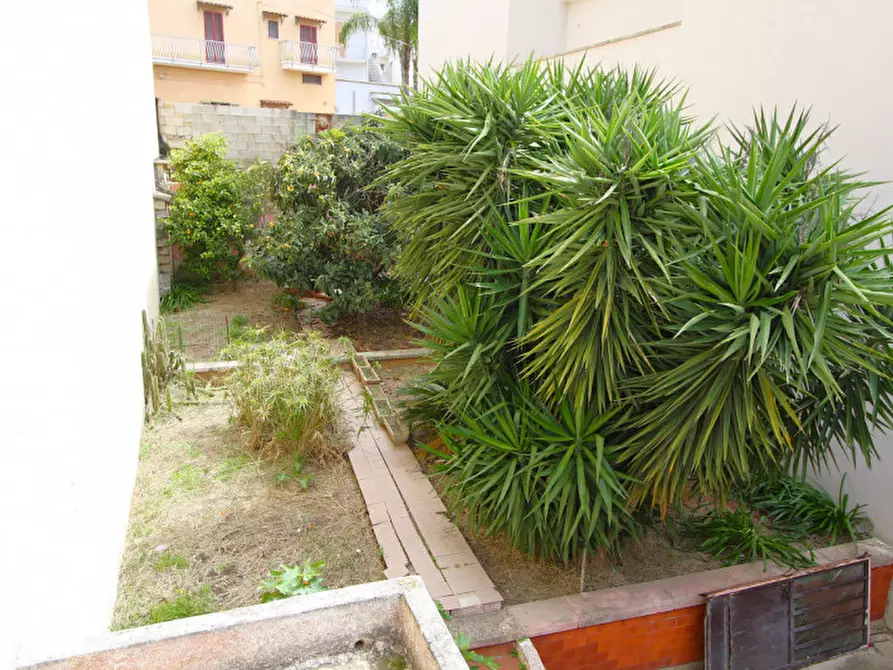 Immagine 37 di Casa indipendente in vendita  in Via Giovanni XXIII a Matino