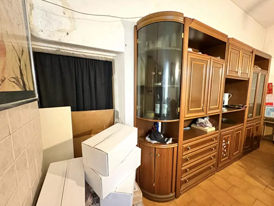 Immagine 2 di Casa indipendente in vendita  a Mirandola