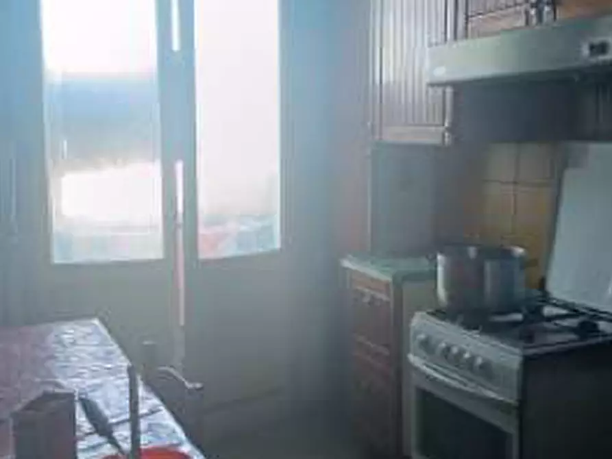 Immagine 4 di Appartamento in vendita  in Via Rovarelli, 6 a Fosso'