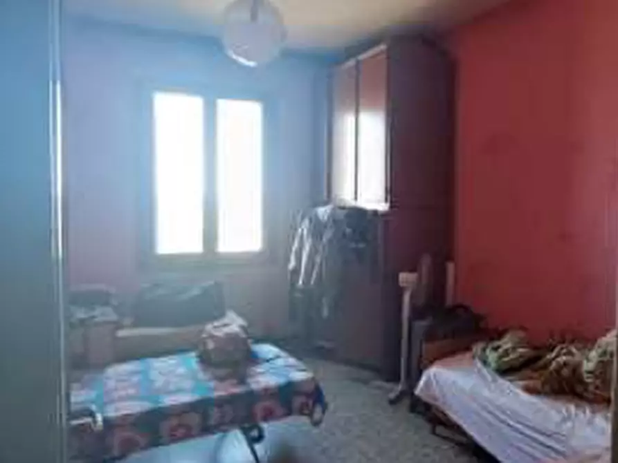 Immagine 7 di Appartamento in vendita  in Via Rovarelli, 6 a Fosso'