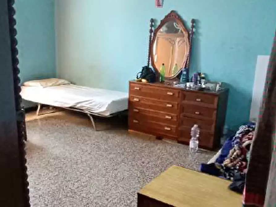 Immagine 8 di Appartamento in vendita  in Via Rovarelli, 6 a Fosso'