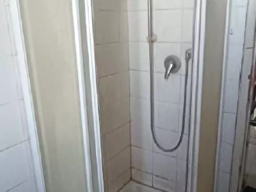 Immagine 9 di Appartamento in vendita  in Via Rovarelli, 6 a Fosso'