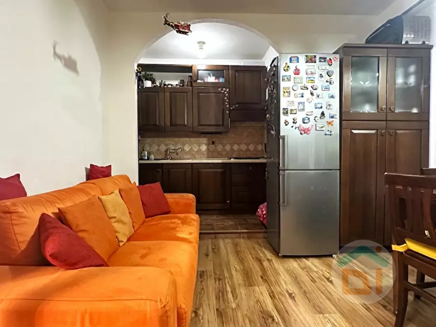 Immagine 5 di Appartamento in vendita  in Via Redipuglia a Ronchi Dei Legionari