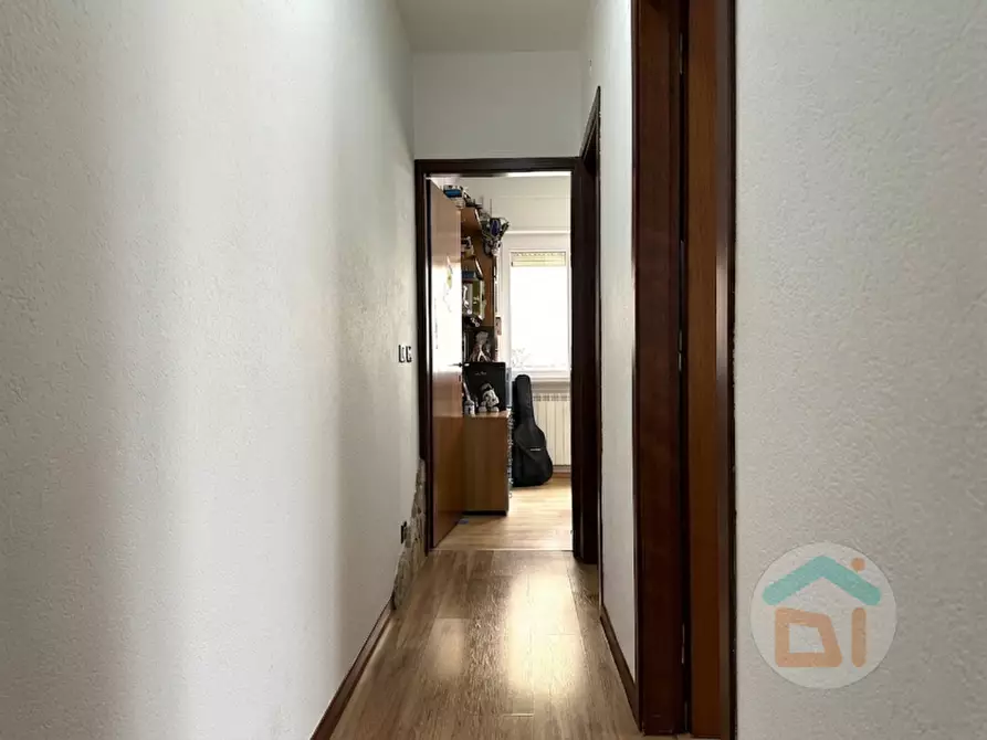 Immagine 8 di Appartamento in vendita  in Via Redipuglia a Ronchi Dei Legionari