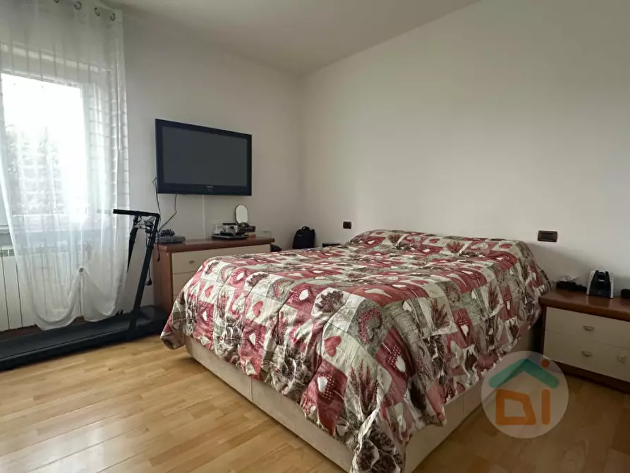 Immagine 9 di Appartamento in vendita  in Via Redipuglia a Ronchi Dei Legionari