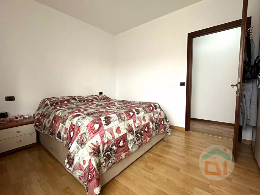 Immagine 10 di Appartamento in vendita  in Via Redipuglia a Ronchi Dei Legionari