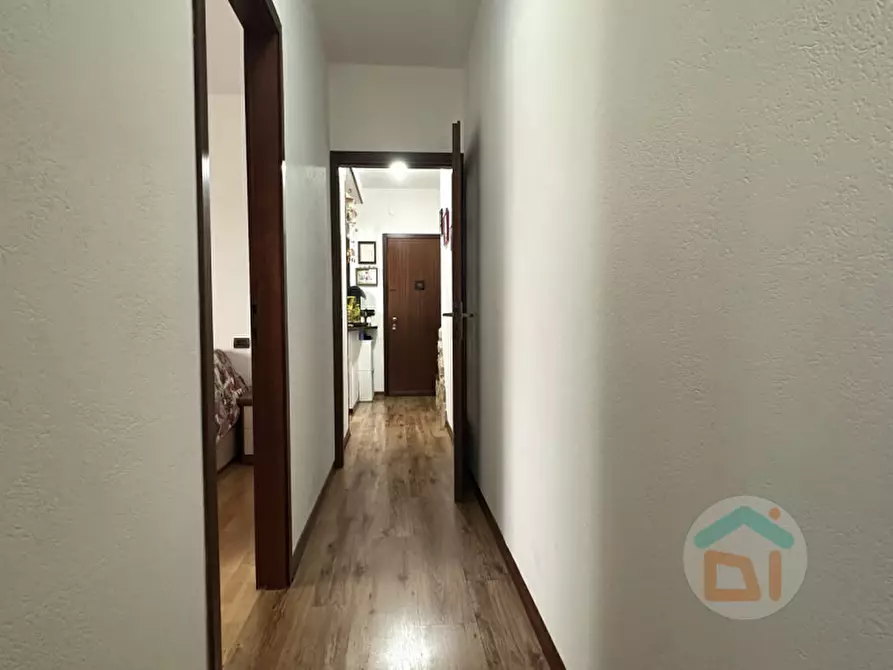 Immagine 12 di Appartamento in vendita  in Via Redipuglia a Ronchi Dei Legionari