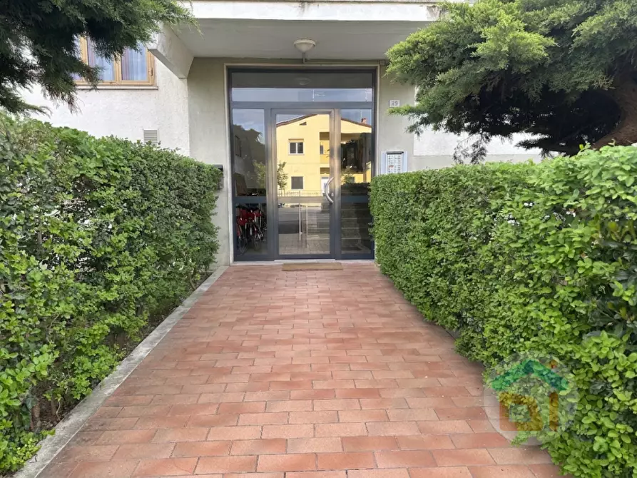 Immagine 19 di Appartamento in vendita  in Via Redipuglia a Ronchi Dei Legionari